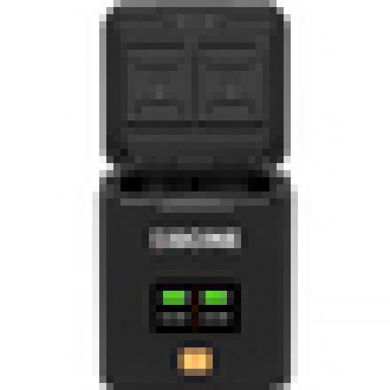 ZGCINE PS-LPE6 Charging Case